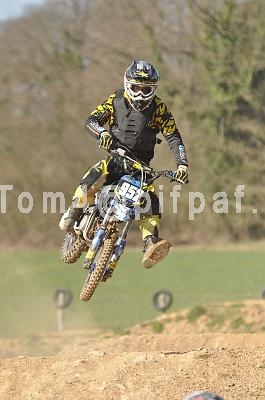 pitbike (39)